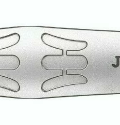 Wera 020069 Joker Switch Open Ended Ratcheting Combination Spanner - 14mm