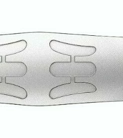 Wera 020074 Joker Switch Open Ended Ratcheting Combination Spanner - 19mm