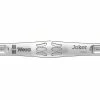 Wera 020200 JOKER 6003 Metric Ring Combination Spanner 8mm