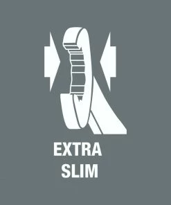 Wera 020221 JOKER 6003 PEDAL Thin Wall Bike Metric Ring Combination Spanner 15mm -King Dick Shop 020221