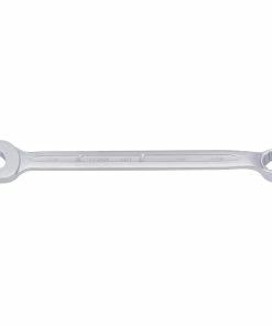 Elora Tools Elora (Germany) 205W 3/16" BSW Long Whitworth Combination Spanner