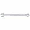 Elora Tools Elora (Germany) 205W 5/16" BSW Long Whitworth Combination Spanner