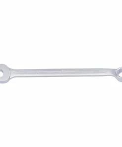 Elora Tools Elora (Germany) 205W 5/16" BSW Long Whitworth Combination Spanner