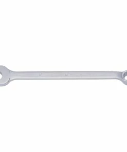 Elora Tools Elora (Germany) 205W 3/8" BSW Long Whitworth Combination Spanner