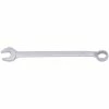 Elora Tools Elora (Germany) 205W 7/16" BSW Long Whitworth Combination Spanner