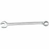 Elora Tools Elora (Germany) 205W 3/4" BSW Long Whitworth Combination Spanner