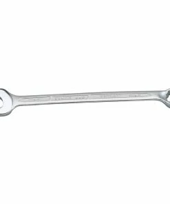 Elora Tools Elora (Germany) 205W 9/16" BSW Long Whitworth Combination Spanner