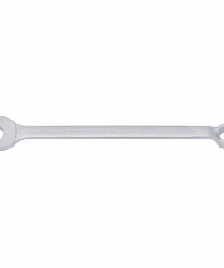 Elora Tools Elora (Germany) 205W 11/16" BSW Long Whitworth Combination Spanner