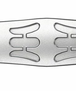 Wera 020230 JOKER 5 Set 1 6003 5 Piece Metric Ring Combination Spanner Set 8-19mm 11 Wera 020230 JOKER 5 Set 1 6003 5 Piece Metric Ring Combination Spanner Set 8-19mm -King Dick Shop 05020201001