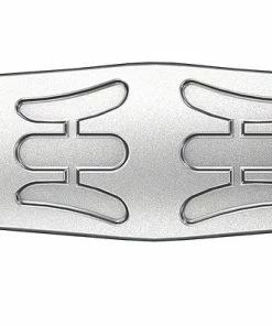 Wera 020202 JOKER 6003 Metric Ring Combination Spanner 11mm