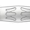 Wera 020203 JOKER 6003 Metric Ring Combination Spanner 12mm