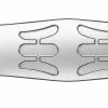 Wera 020204 JOKER 6003 Metric Ring Combination Spanner 13mm