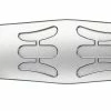 Wera 020205 JOKER 6003 Metric Ring Combination Spanner 14mm