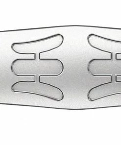 Wera 020205 JOKER 6003 Metric Ring Combination Spanner 14mm