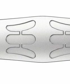 Wera 020231 JOKER 11 Set 1 6003 11 Piece Metric Ring Combination Spanner Set 8-19mm -King Dick Shop 05020210001 scaled 3