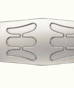 Wera 020502 JOKER 6003 Metric Ring Combination Spanner 22mm