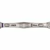 Wera 073281 JOKER Ratchet Combination Spanner 3/8" AF