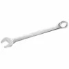 Expert By Facom E113202 Metric Combination Spanner Wrench 6mm
