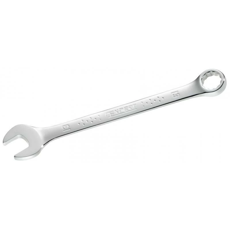 Expert By Facom E113214 Metric Combination Spanner 19mm 1 Expert By Facom E113214 Metric Combination Spanner 19mm