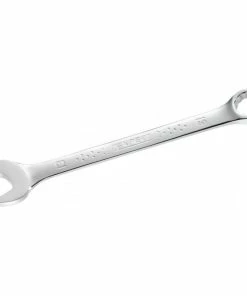 Expert By Facom E113219 Metric Combination Spanner Wrench 24mm