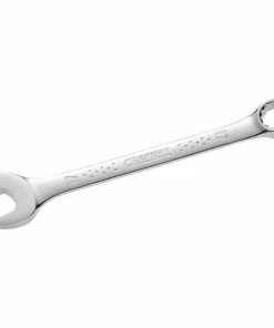 Expert By Facom E113358 Imperial Combination Spanner Wrench 3/4" AF