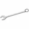 Expert By Facom E113359 Imperial Combination Spanner Wrench 13/16" AF