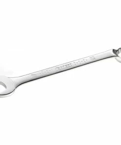 Expert By Facom E117724 Metric Offset Combination Spanner Wrench 10mm