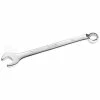 Expert By Facom E117737 Metric Offset Combination Spanner Wrench 24mm