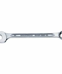 Stahlwille 13 Metric Combination Spanner Open-Box 9mm