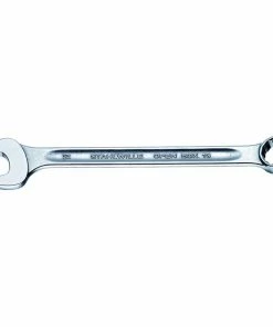 Stahlwille 13 Metric Combination Spanner Open-Box 13mm