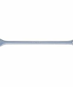 <B>1/2 LIST PRICE! </B>BRITOOL EXTRA LONG COMBINATION WRENCH 11mm X 208mm