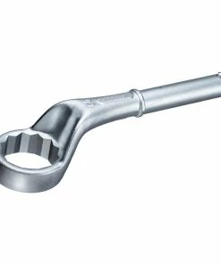 Stahlwille 5 Heavy Duty Ring Spanner 55mm