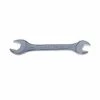 BRITOOL 5/16 X 3/8"AF MIDGET OPEN JAW WRENCH