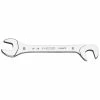 Facom 34.08 8mm Midget Wrench With Open Ends At 15 And 75 Degrees