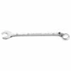 FACOM 41.7 OFFSET COMBINATION WRENCH - 7mm X 127mm Long