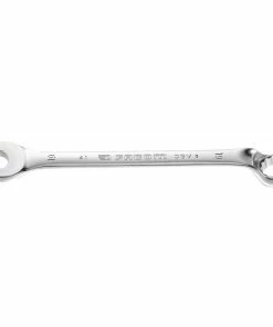 FACOM 41.7 OFFSET COMBINATION WRENCH - 7mm X 127mm Long
