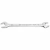 Facom 44.1/2X9/16 Open-End Wrench - 1/2" X 9/16" AF