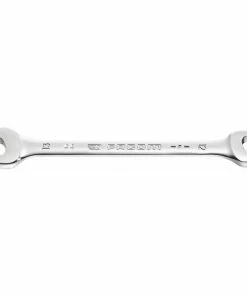 Facom 44.12X13 Open-End Wrench - 12mm X 13mm