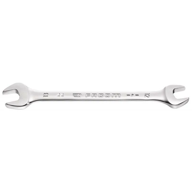 Facom 44.16X17 Open-End Wrench - 16mm X 17mm 1 Facom 44.16X17 Open-End Wrench - 16mm X 17mm