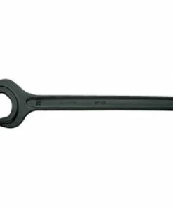 Facom 45.32 Heavy Duty Open End Wrench -32mm