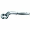 Facom 54A.24 Metric Heavy Duty Offset Ring Wrench 38MM