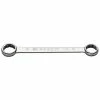 Facom 59.26X28 Staight Compact Ring Wrench - 26 X 28mm X 265mm Long