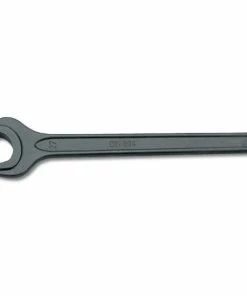 Gedore 894 Single Open Ended Spanner 22mm