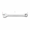 Beta Tools Beta 42AS Imperial Combination Spanner Wrench 9/16" AF