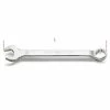 Beta Tools Beta 45 Metric Combination Spanner Wrench 'Heavy Series' 46mm