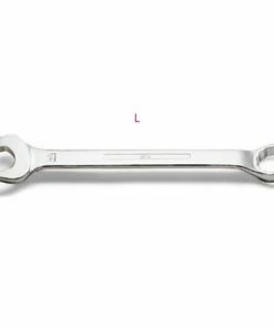 Beta Tools Beta 45 Metric Combination Spanner Wrench 'Heavy Series' 46mm