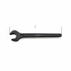 Beta Tools Beta 53 Metric Single Open End Spanner Wrench 46mm