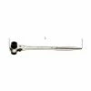 Beta Tools Beta 93C Metric Ratchet Ring Podger Spanner Wrench 19x22mm Scaffolding