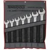 Teng Tools Teng 6507MM Combination Spanner Set