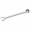 Expert By Facom E110929 Fast Ratchet Combination Spanner 13mm